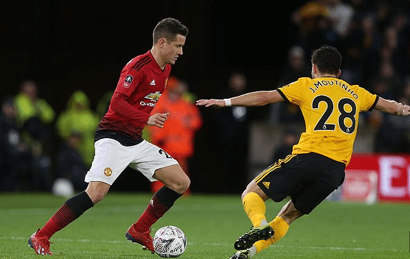 及长期青训 及长期青训