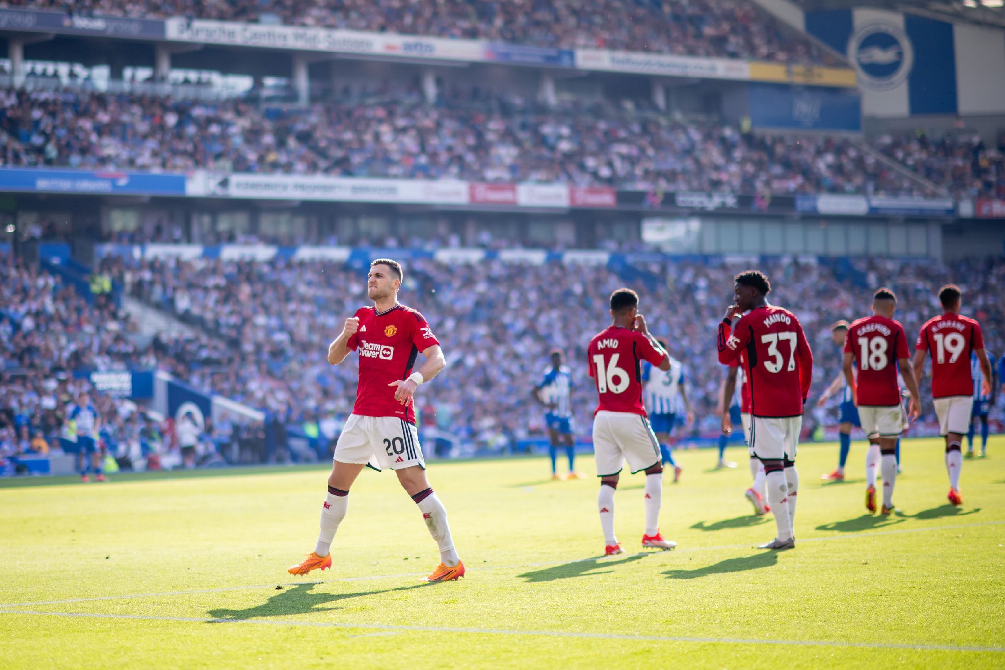 力以及处理 力以及处理