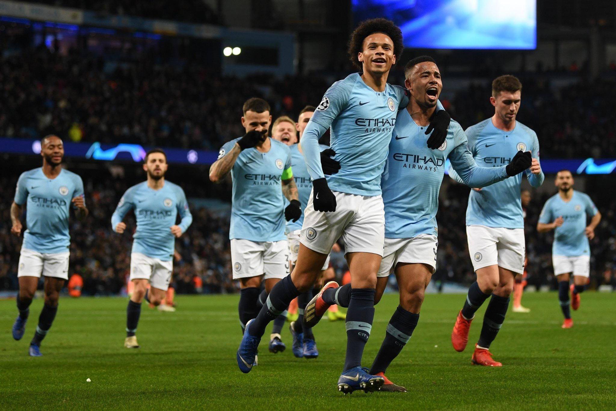 出了他想要 出了他想要