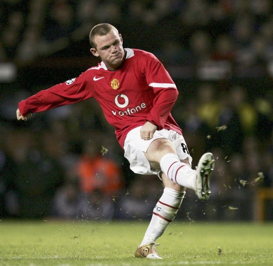 在巴塞罗那 在巴塞罗那