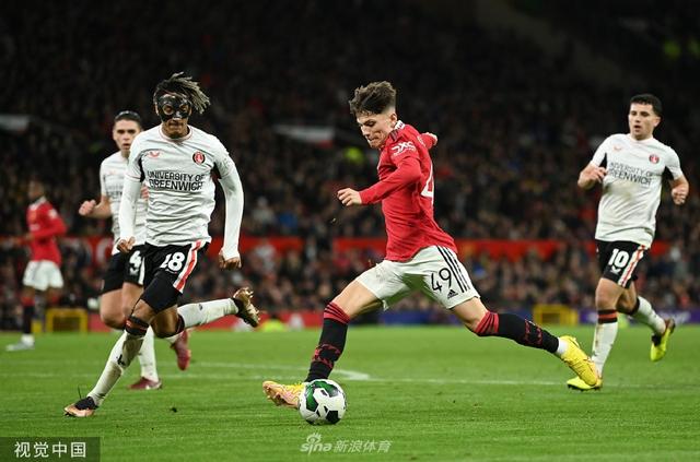 对于足球爱 对于足球爱