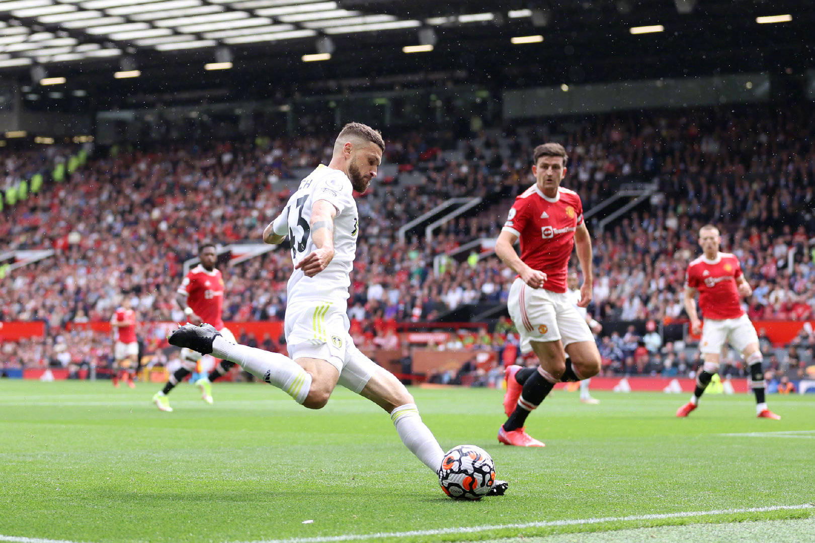 能的转会交 能的转会交