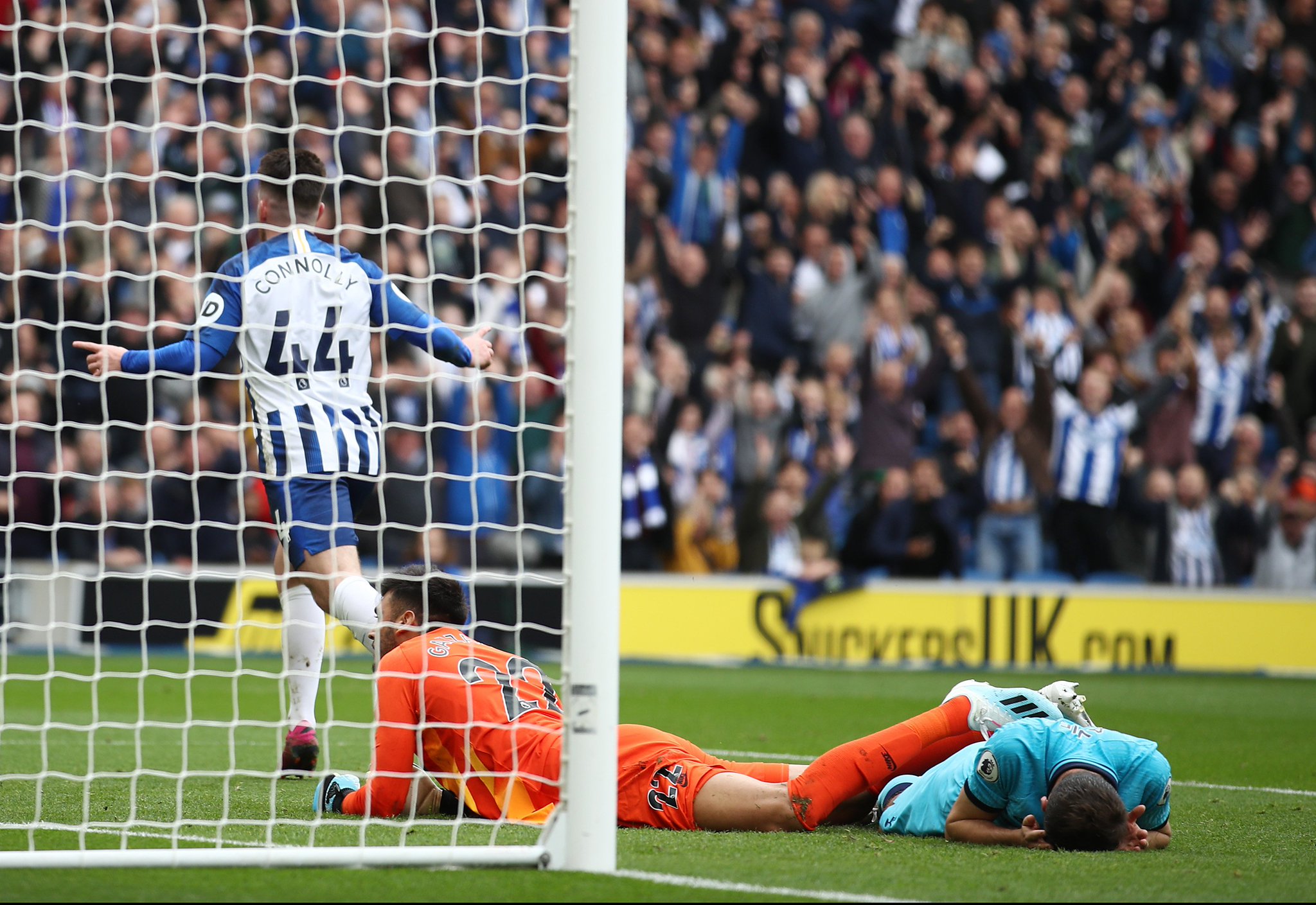 对于所有的 对于所有的