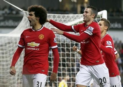 球队深厚的 球队深厚的