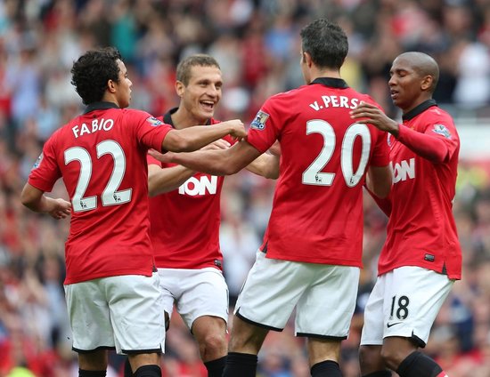 局和市场分 局和市场分