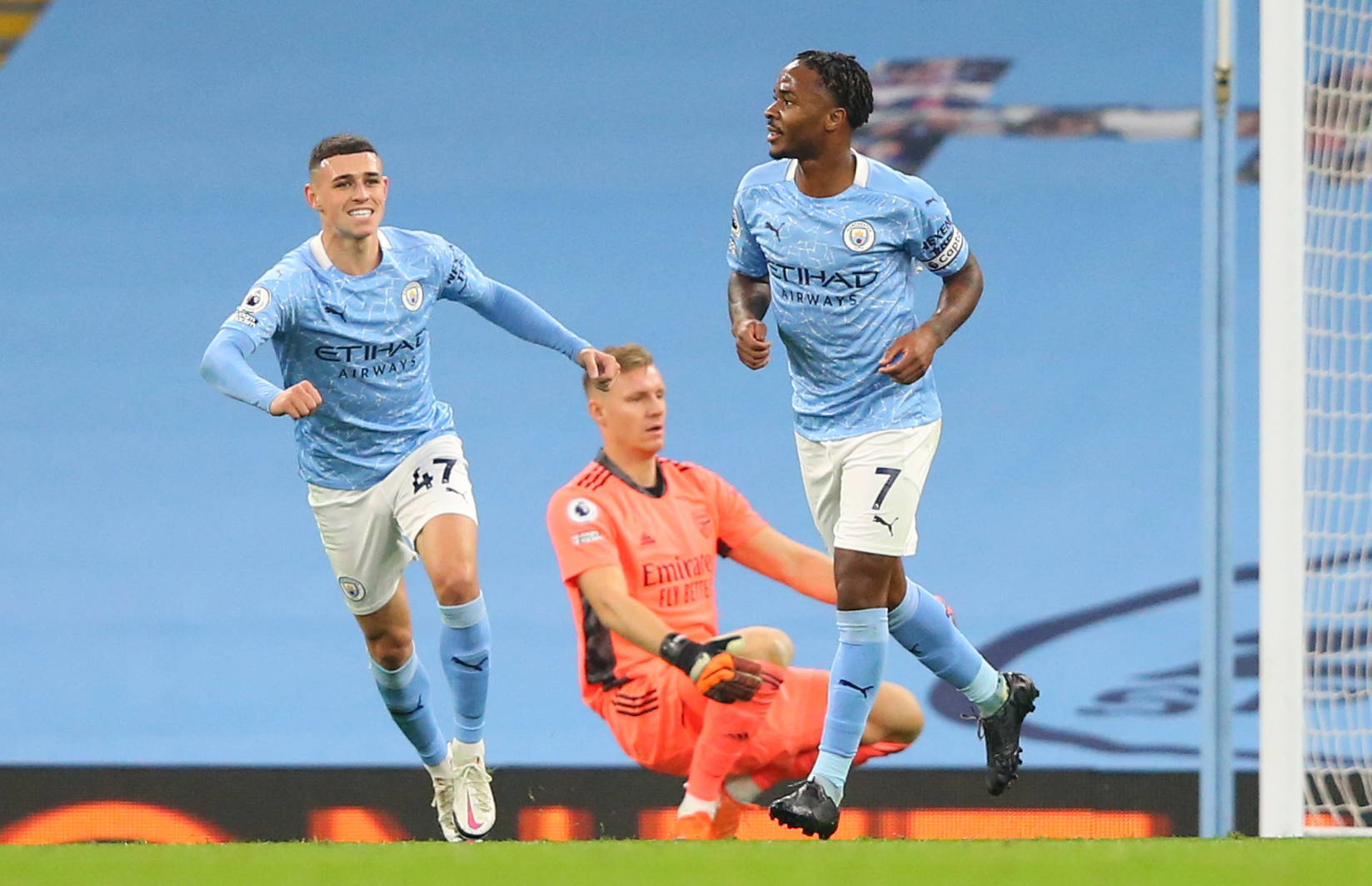 球员的适应 球员的适应