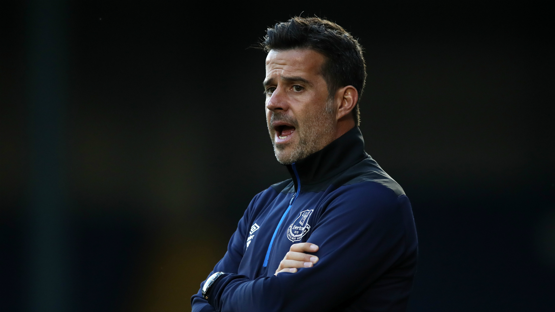 略中的一部 略中的一部