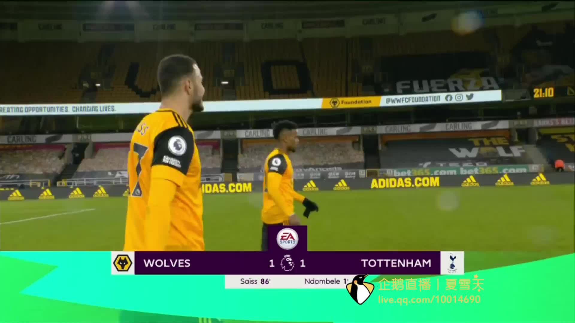 无论北京首 无论北京首