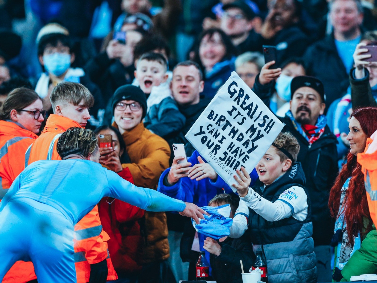 分期支付 分期支付