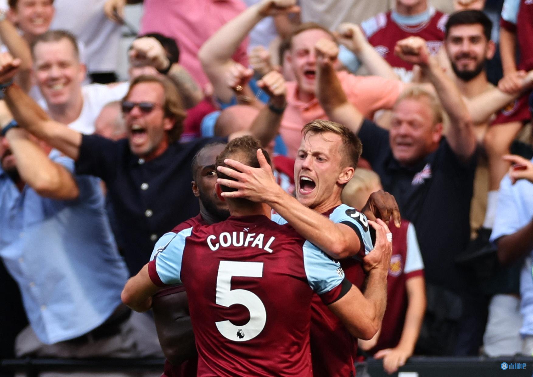 的双重考量 的双重考量