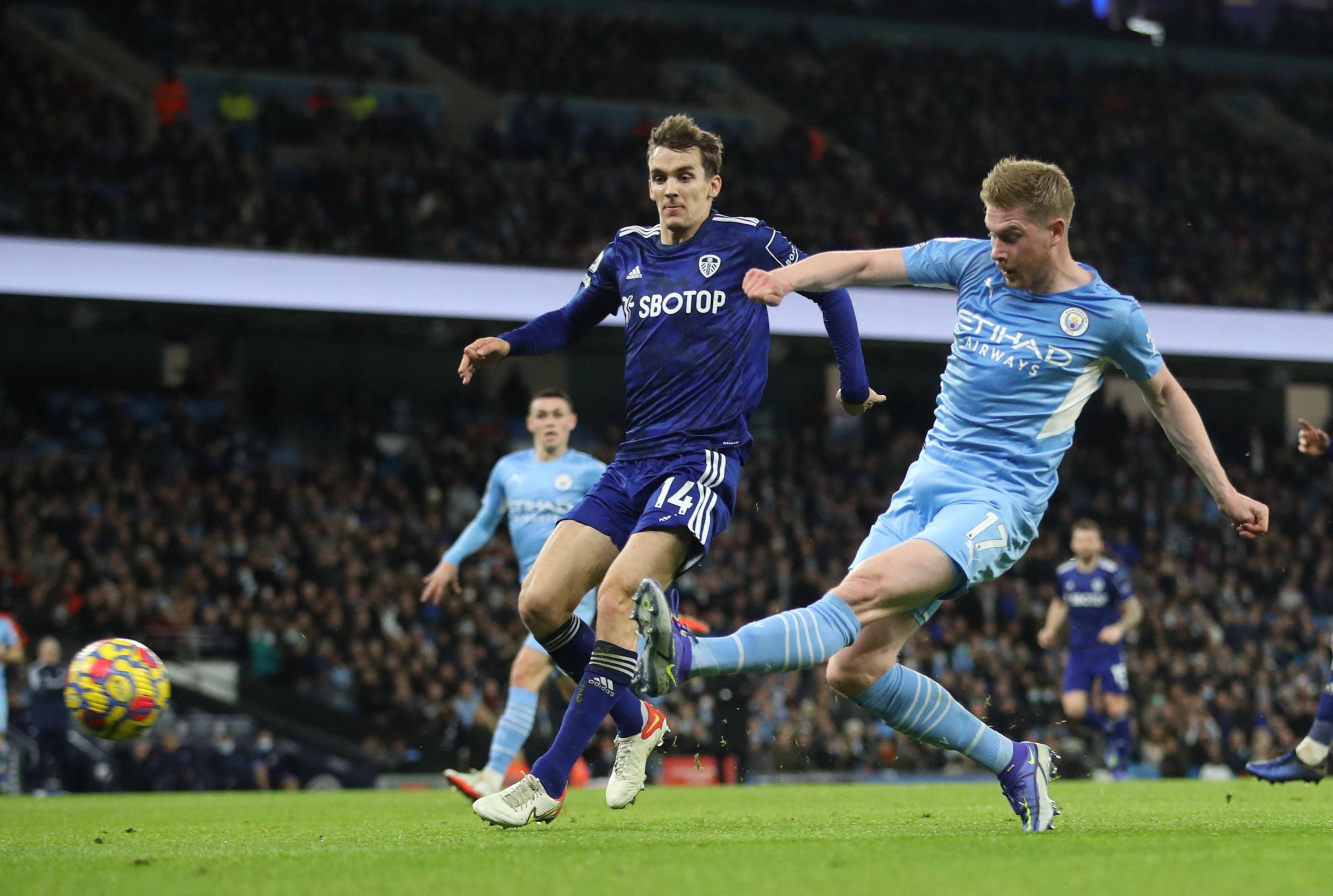 内斯肯斯的 内斯肯斯的