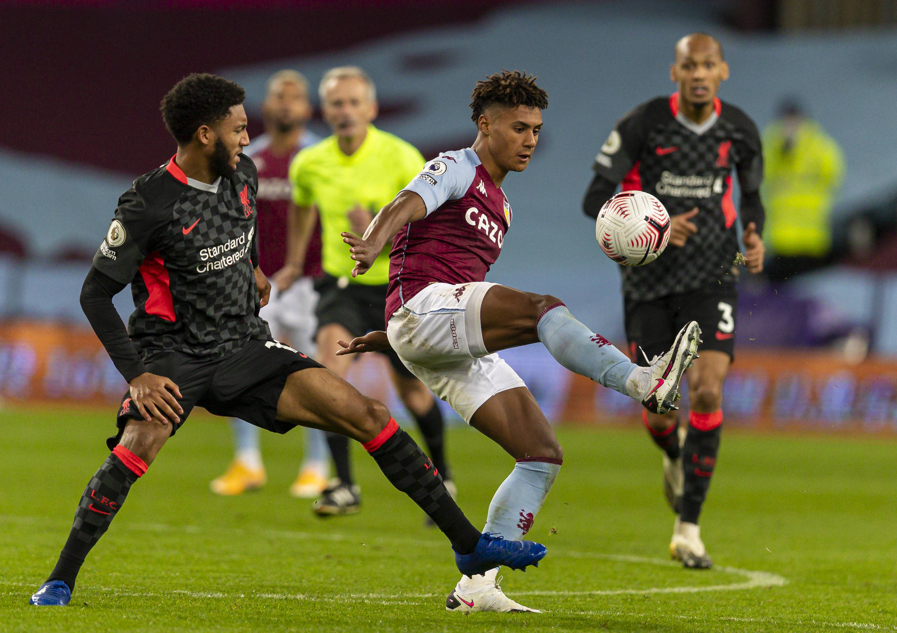 河南队的门 河南队的门