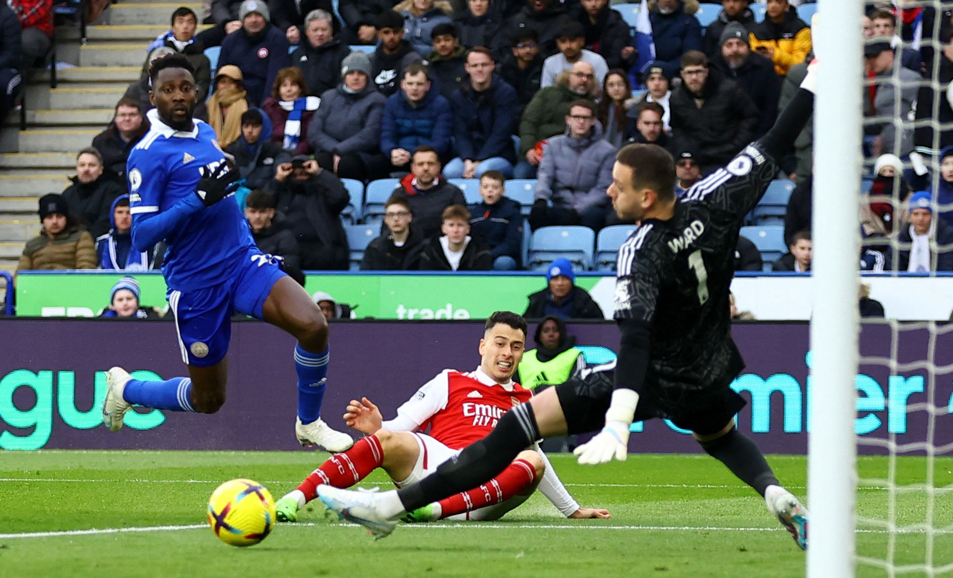 强制买断的 强制买断的