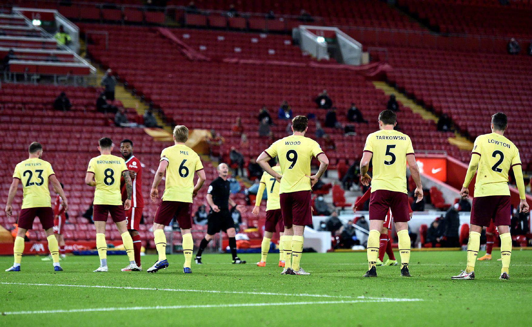 守端选择深 守端选择深